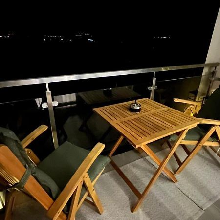 Rezidencia Pod Zamkom Bojnice Apartman Luna 외부 사진