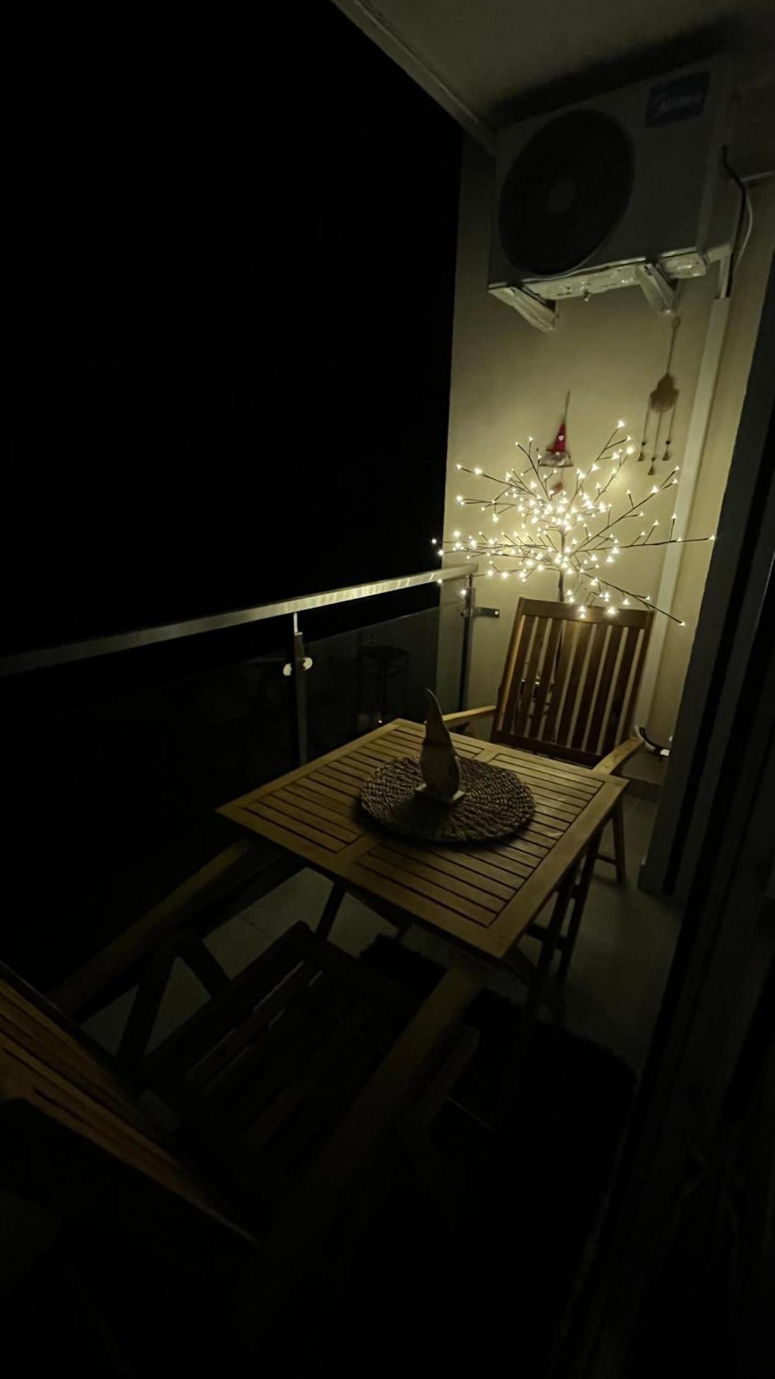 Rezidencia Pod Zamkom Bojnice Apartman Luna 외부 사진