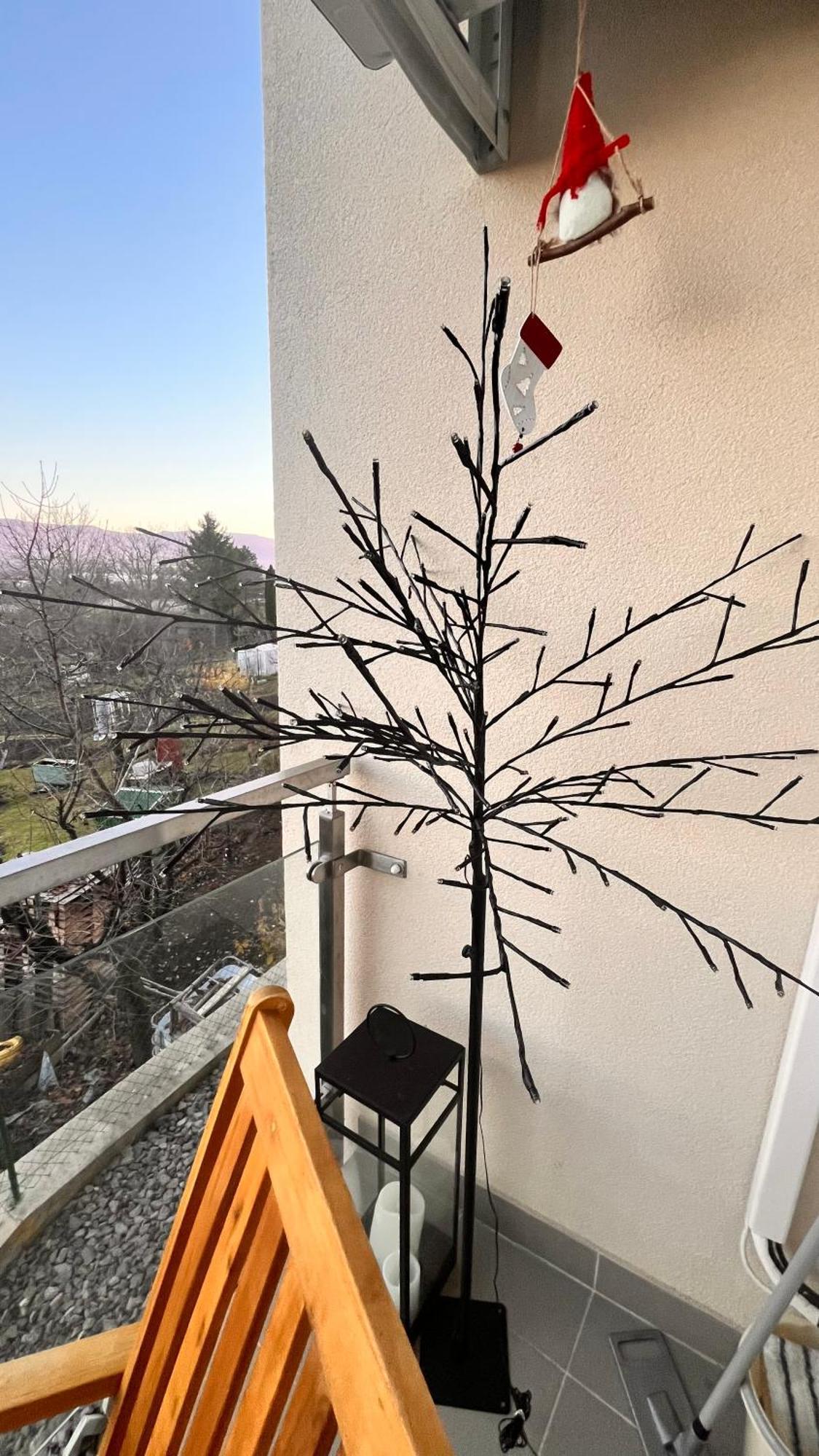 Rezidencia Pod Zamkom Bojnice Apartman Luna 외부 사진