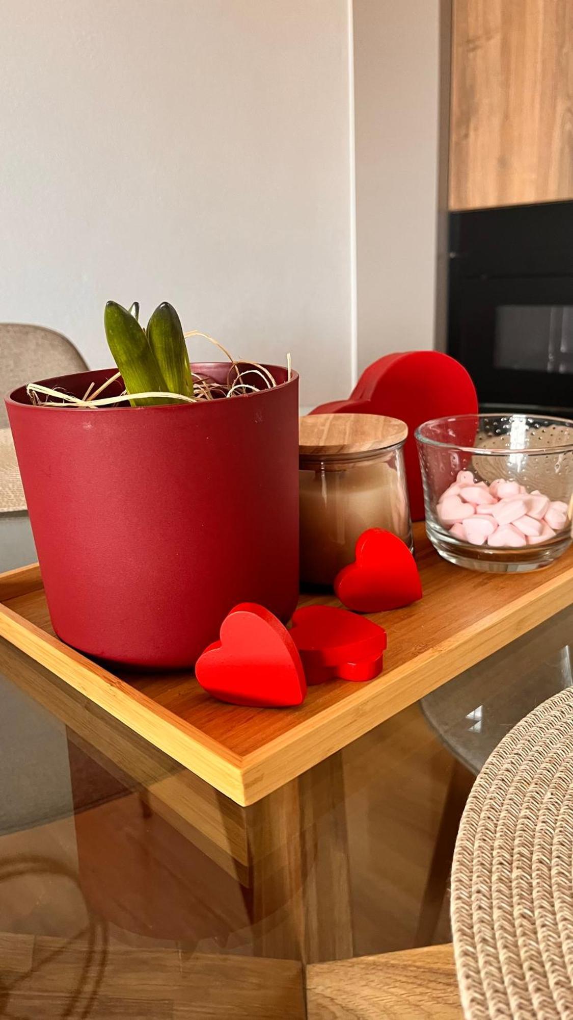 Rezidencia Pod Zamkom Bojnice Apartman Luna 외부 사진