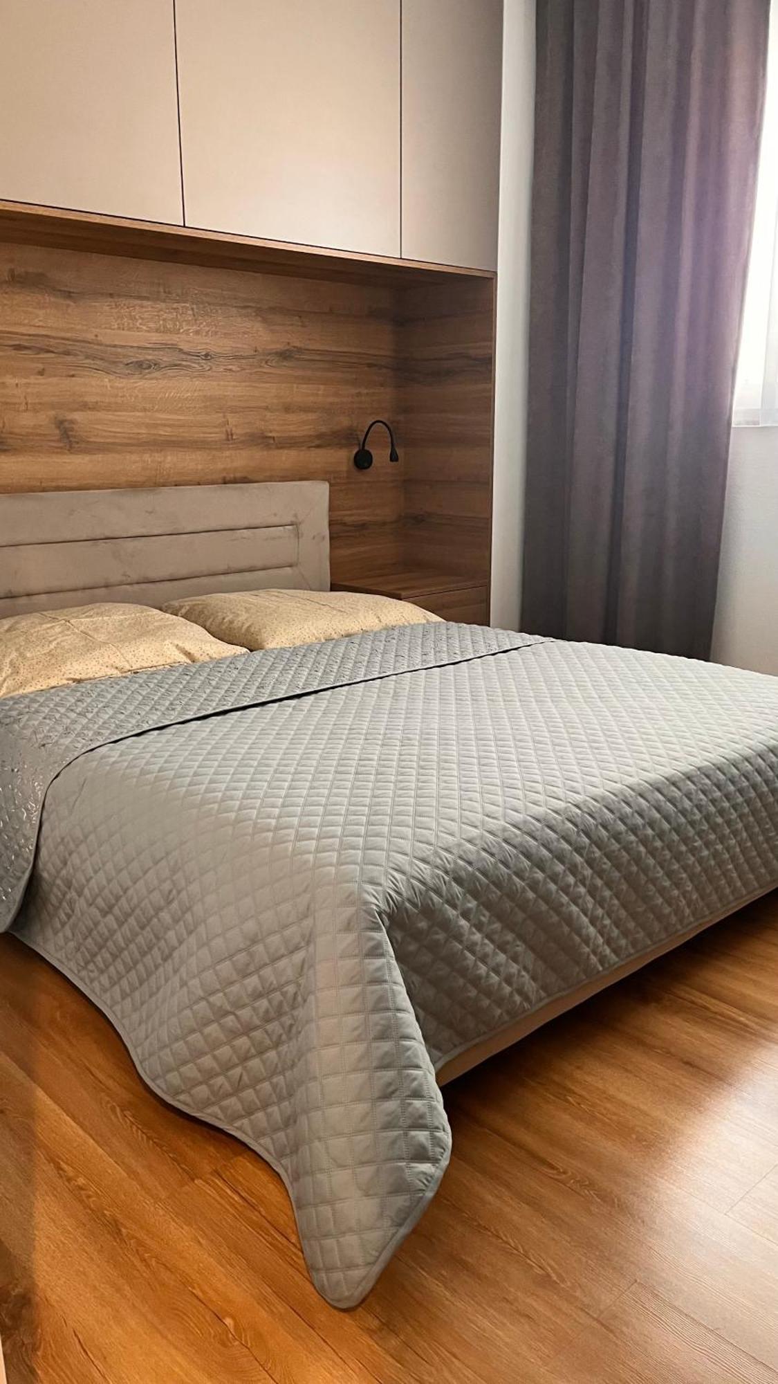 Rezidencia Pod Zamkom Bojnice Apartman Luna 외부 사진