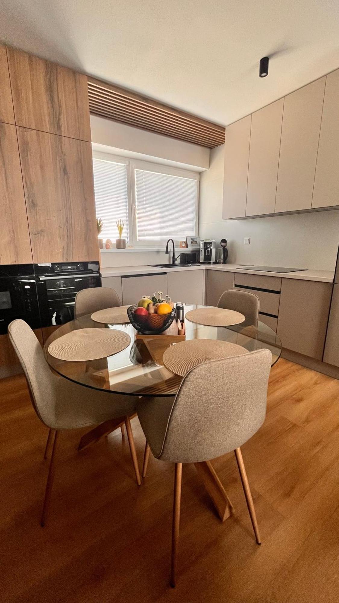 Rezidencia Pod Zamkom Bojnice Apartman Luna 외부 사진